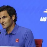 Federer se vratio na US open, pa govorio o Đokoviću: Može do titule, impresivan je