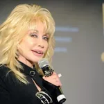 Obožavaoci pokrenuli peticiju da aerodrom u Nešvilu dobije ime Doli Parton