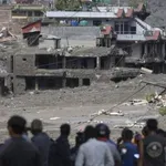 Ćerka prijavila prekid kontakta sa Novopazarkom nestalom u Nepalu