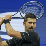 Novak Đoković prekinuo niz koji je započeo 2006. godine