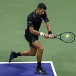 Novak Đoković prijavljen za turnir u Pekingu