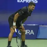 (VIDEO) Novak Đoković u suzama i prerani kraj US opena