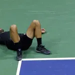 Novaka Đokovića čeka veliki pad na ATP listi