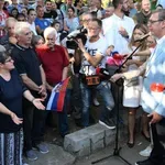 Vučić: Međugodišnja inflacija u Srbiji u julu 1,9 odsto