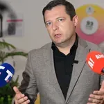 Jerinić: EKSPO karavan obišao 34 lokalne samouprave širom Srbije