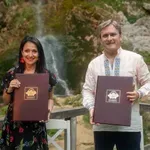Dodelom nagrada završen NAFFIT: Festival koji je prošle godine bojkotovala filmska branša ove godine dobio milione