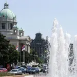Poslanike čekaju novi krediti od pola milijarde evra: Iz novog duga finansiraju se auto-putevi Beograd-Zrenjanin, Dunavski koridor, Osmeh Vojvodine