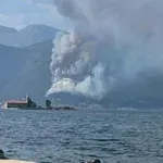 Požari prete letovalištima: Kada imate pravo na povraćaj novca, a kada agencija ne može da otkaže put?
