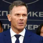 I zvanično određena minimalna zarada za 2027. godinu
