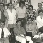 Pesnik među prevodiocima: In memoriam, Nikola Bertolino (1931−2026)