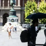 Studija istraživača sa Fizičkog fakulteta: Rekordna vrućina u avgustu, klimatske promene povećale rizik 39 puta