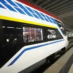 Srbijavoz: Nije došlo do poskupljenja voznih karata