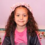 Izrael potvrdio da su pucali na vozilo u kojem je bila devojčica Hind Radžab, pokreće krivičnu istragu