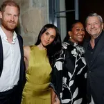 Šta se desilo sa ‘američkim snom’ Harija i Megan