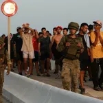 Zašto je kriza u Seuti izazvala političku oluju i šta društvene mreže imaju s tim