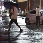 Velike poplave u Japanu, za samo jedan sat palo čak 100 litara kiše po kvadratnom metru