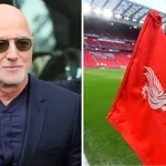 Džef Bezos i grupa bogataša hoće da kupe akcije Liverpula