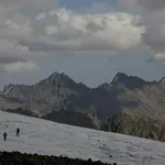Sahranjeno petoro planinara iz Bosne i Hercegovine koji su poginuli na Elbrusu, najvišem vrhu Evrope