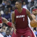 „Zamalo sam umro“: Zvezda NBA lige otkrila zašto je prerano završila karijeru