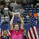 US open nije dodelio specijalnu pozivnicu Vavrinki: Šampion iz 2016. poslao poruku turniru
