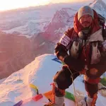 Nova tragedija u planinama: Deset alpinista odnela lavina u Pakistanu