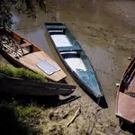 Dunav u Srbiji porastao 10 centimetara, u Čačku restrikcije vode zbog Rzava
