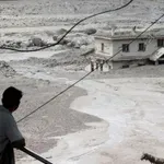 Zemljotres i poplave u Nepalu: Najmanje 17 stradalih i stotine nestalih