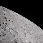 Šta zalutala Maskova raketa može da otkrije o Mesecu