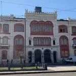 Zašto je za univerzitete važan plasman na Šangajskoj listi