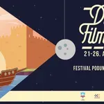 Počinje 9. Dunav Film Fest u Smederevu