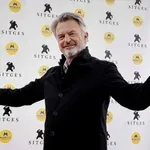 Jedna od poslednjih uloga koje je snimio Sem Nil je u adaptaciji legendarne video-igre