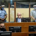 Bonomi započeo istragu o okolnostima smrti Mladića
