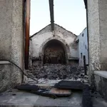 Vatra ostavila pustoš na više mesta u Dalmaciji, u Omišu stradala državljanka Bosne i Hercegovine