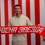 Rijera na promociji poručio: Već u četvrtak ćete videti drugačiju Zvezdu