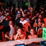 Završen treći KoZmaj Fest: Kosmaj posetilo više od 3.000 ljudi