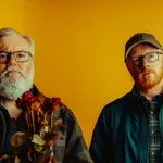 INTERVJU Arab Strap: Manje nacije moraju da viču malo glasnije da bi ih primetili