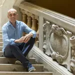 Arsen Anton Ostojić: Želio sam da „Kristalna planeta“ ima i srpsku verziju, iz poštovanja prema Dušanu Vukotiću, vjerujem da bi i on htio da se prikazuje u Srbiji