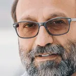 Ašgar Farhadi na 39. Festivalu Herceg Novi: Dvostruki oskarovac sa novim filmom na tvrđavi Forte Mare, a održaće i masterklas u programu Montenegro Film Rendezvous