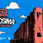 Baza Kulturnih Zbivanja poziva na podršku: „Baza u Silosima“ u subotu, 5. septembra