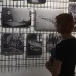 Umetnost kao spas i oružje: U Galeriji SANU se otvara izložba “I u ropstvu sloboda – srpska umetnost za vreme Dugog svetskog rata”