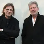 Nikola Čuturilo Čutura novom verzijom pesme „Crvena su dugmad pritisnuta“ najavljuje kamerni album „10 na 3, 4“