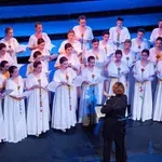 Festival klasične muzike „Kustendorf klasik“ na Mećavniku od 27. do 29. avgusta