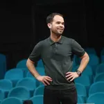 Živimo u trenutku osvete drugih violina: Patrik Lazić uoči novih igranja „Naših roditelja“