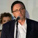 Dejan Dabić: Ponižavajuće je i skandalozno šta se dešava sa Martovskim festivalom, i ne vidim više nijedan dobar razlog da ostanem na njegovom čelu