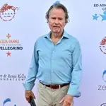 Od holivudske legende Džona Sevidža, do omaža velikanima i crnogorske kulturne baštine: Prateći program 39. Filmskog festivala u Herceg Novom