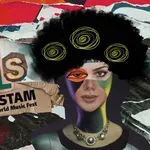 Promo radionica ESTAM World Music Festa na platou kod hotela Zelengora u Kragujevcu