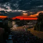 EXIT Universe: Putujuće festivalsko iskustvo nastalo iz nasleđa 25 godina Exita