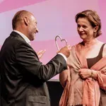 INTERVJU Glumica Emili Votson: Bez protesta umiremo