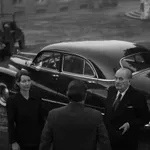 Ekskurzija ka izvoru zla: Kritičar Danasa o filmu Pavela Pavlikovskog „Očevina“ kojim je otvoren 32. Sarajevo Film Festival
