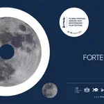 39. Filmski festival u Herceg Novom: Odabrani autorski filmovi i snažne ljudske priče na tvrđavi Forte mare